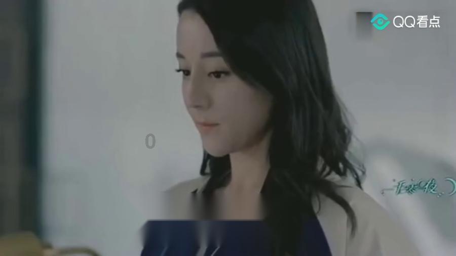 油痘皮用什么好？美芙诺壬二酸祛痘乳怎么样？